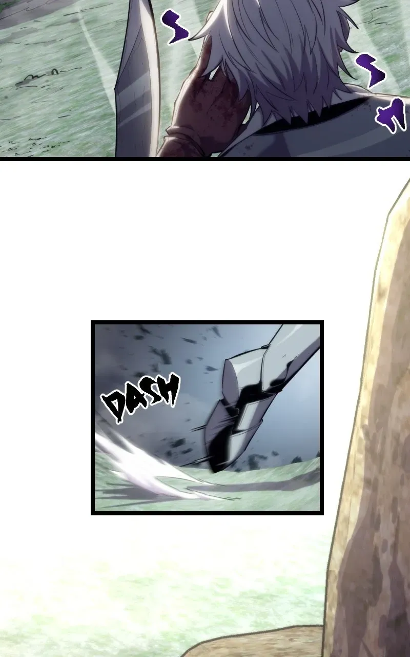 Read Blood System Manga Online