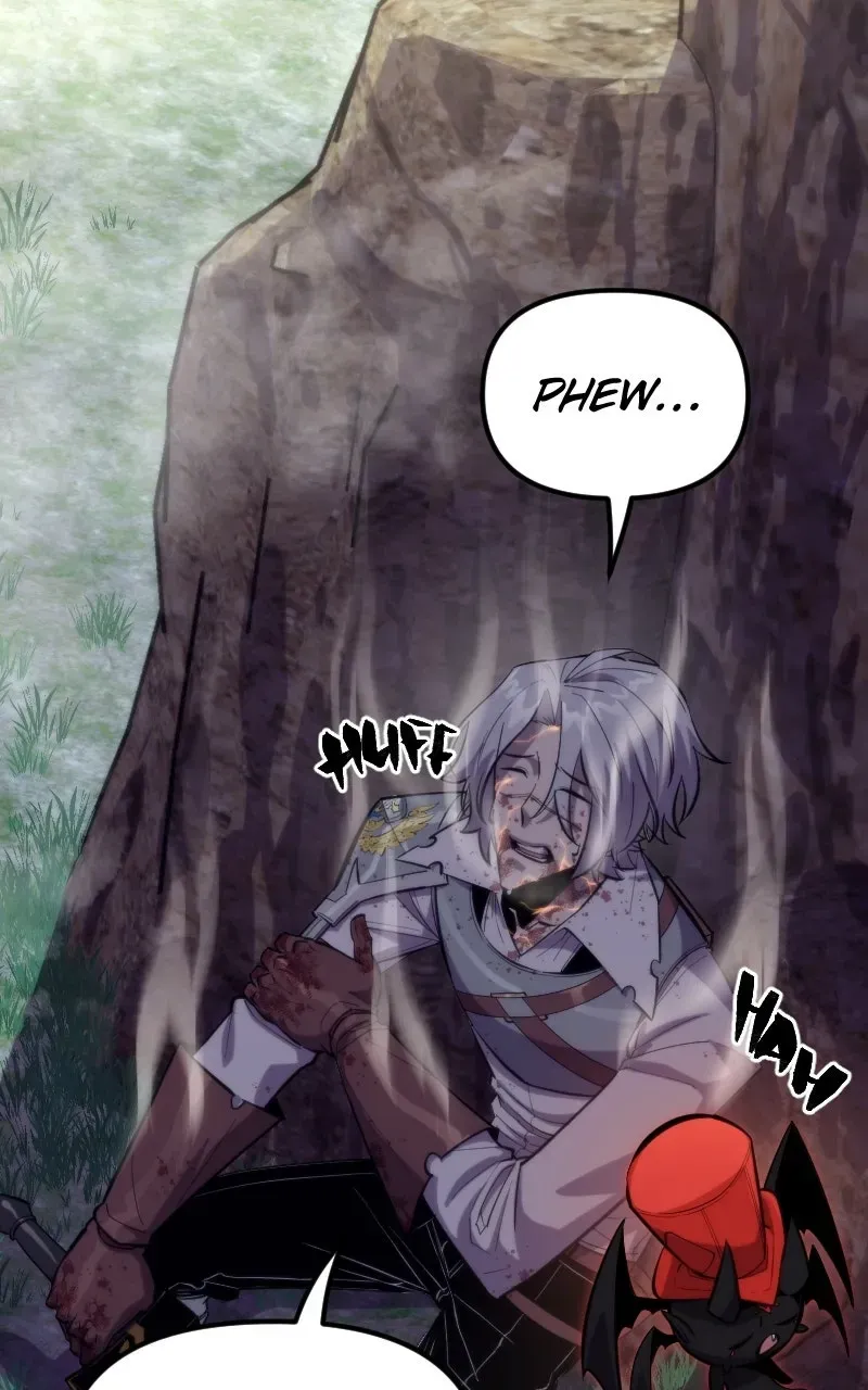 Read Blood System Manga Online