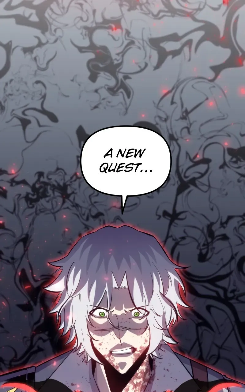 Read Blood System Manga Online