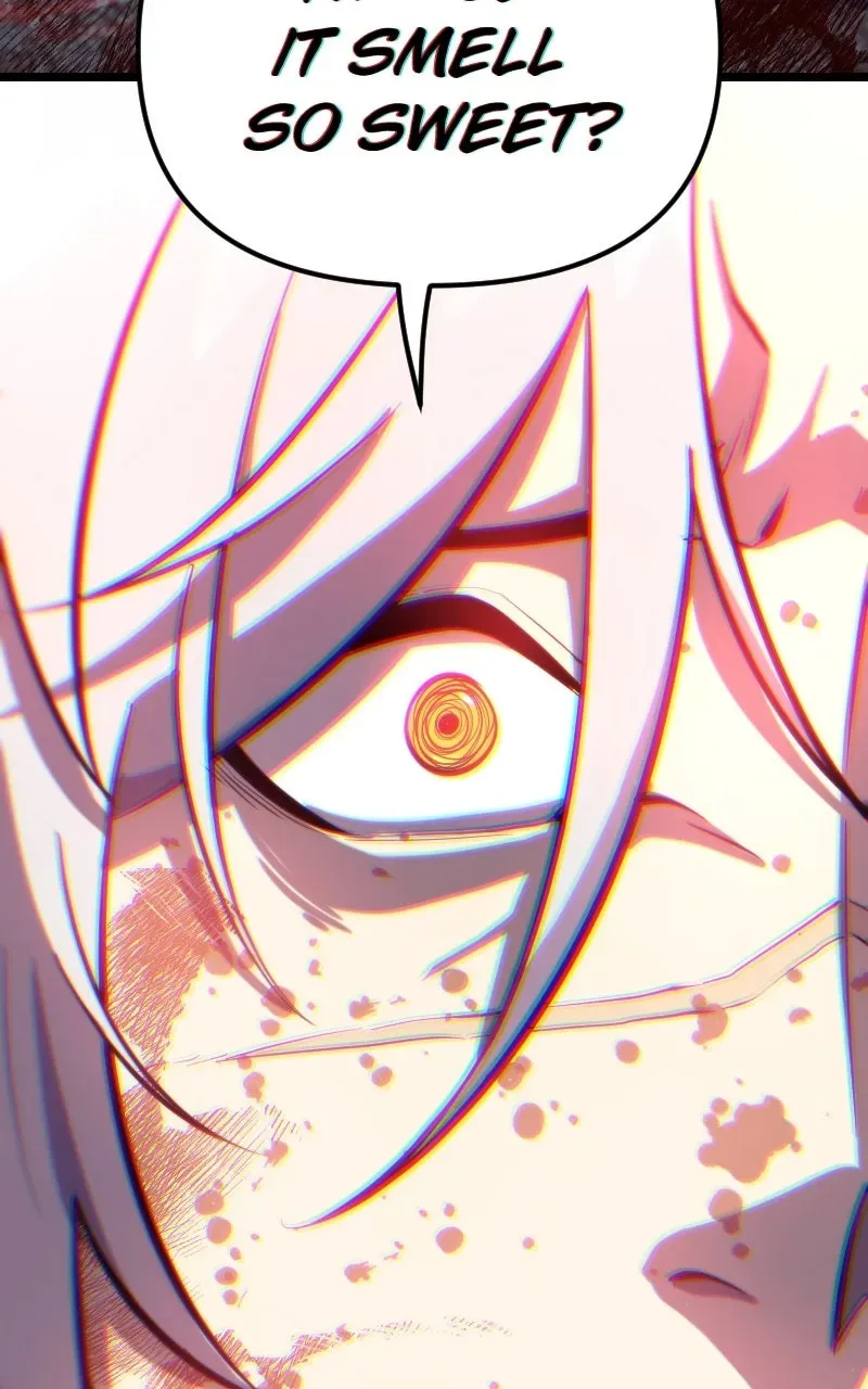 Read Blood System Manga Online