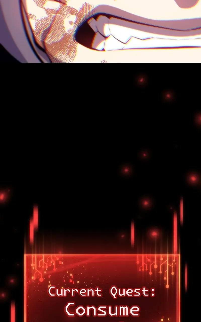 Read Blood System Manga Online