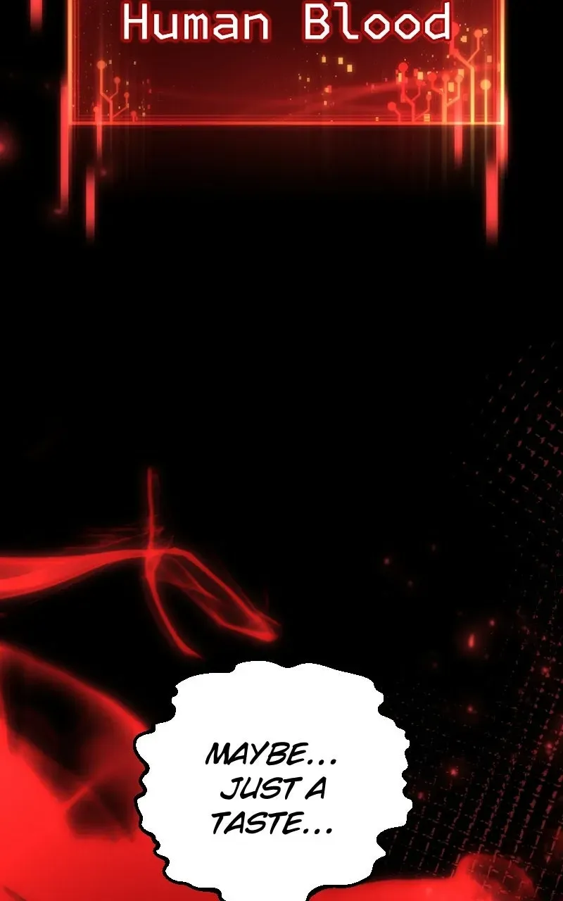 Read Blood System Manga Online