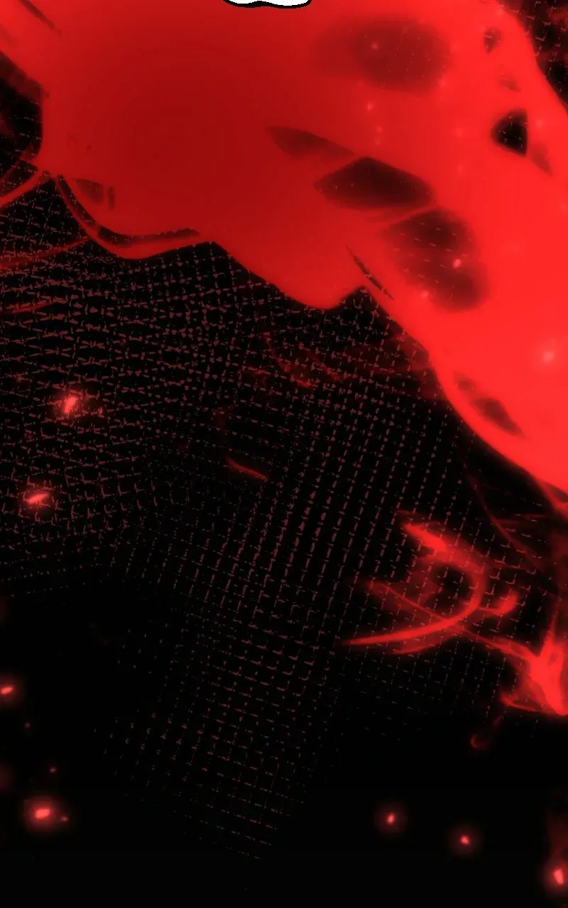 Read Blood System Manga Online