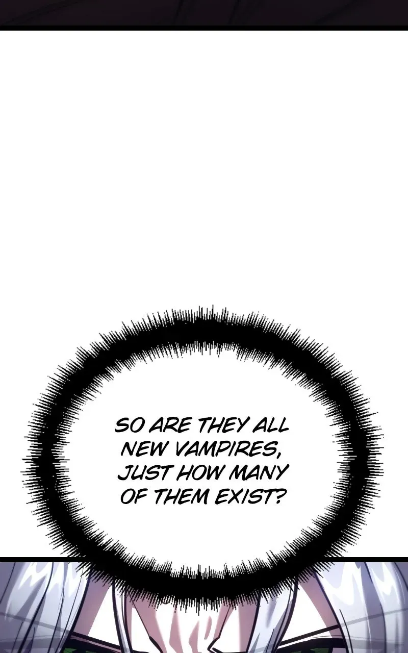 Read Blood System Manga Online