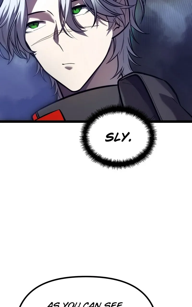 Read Blood System Manga Online
