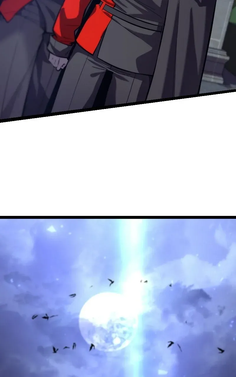 Read Blood System Manga Online