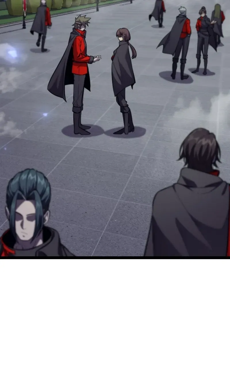 Read Blood System Manga Online