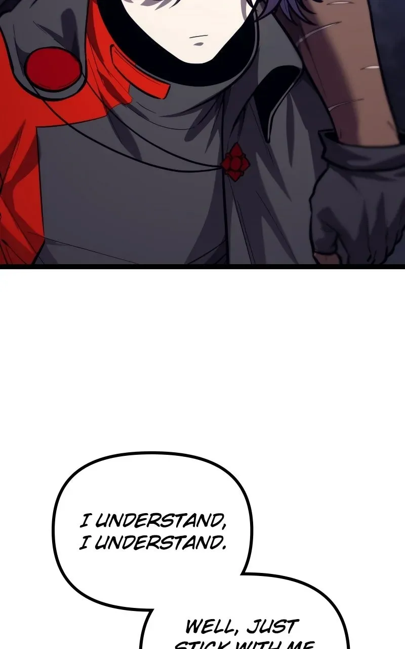 Read Blood System Manga Online