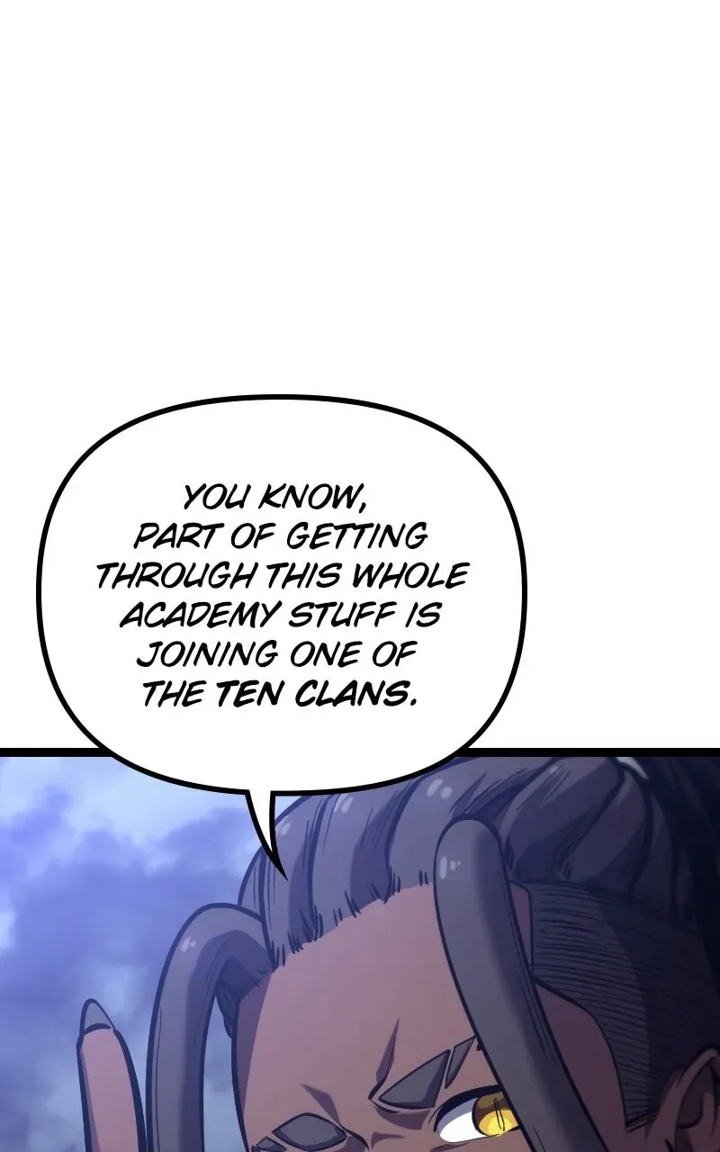 Read Blood System Manga Online