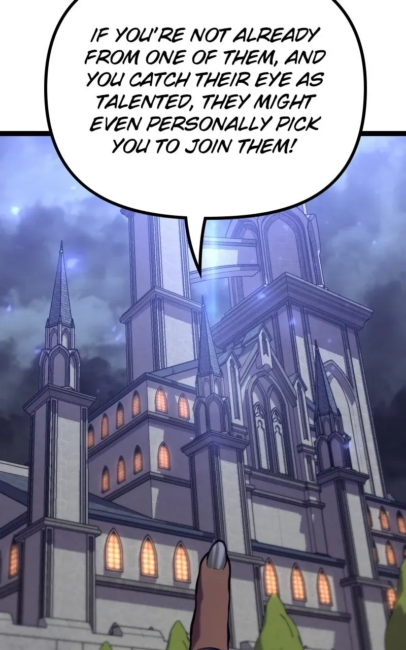Read Blood System Manga Online