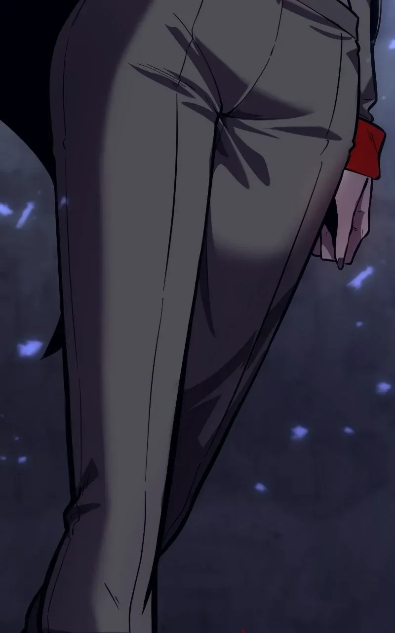 Read Blood System Manga Online