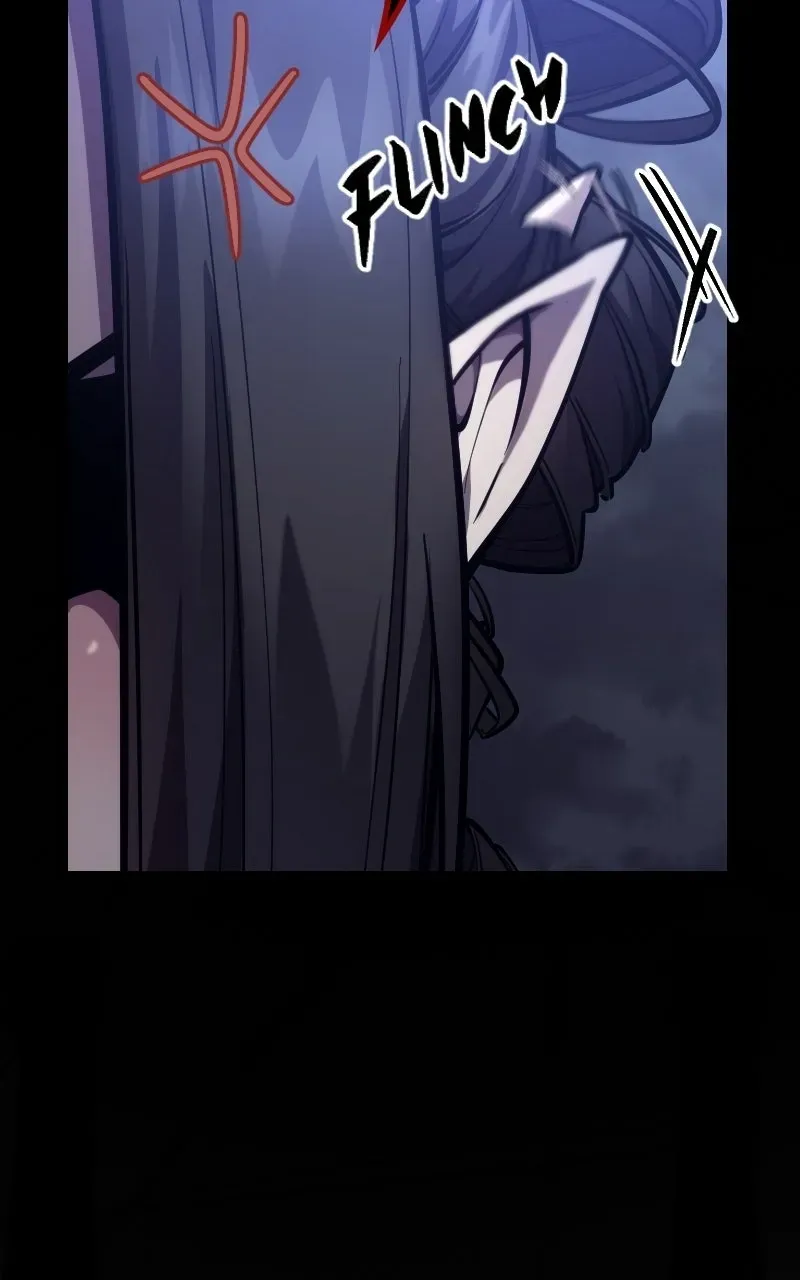 Read Blood System Manga Online