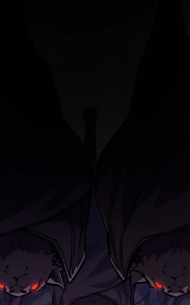 Read Blood System Manga Online