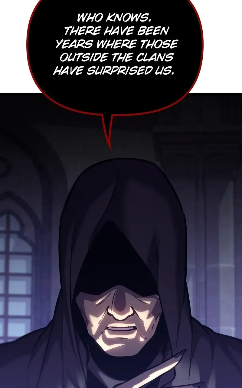 Read Blood System Manga Online