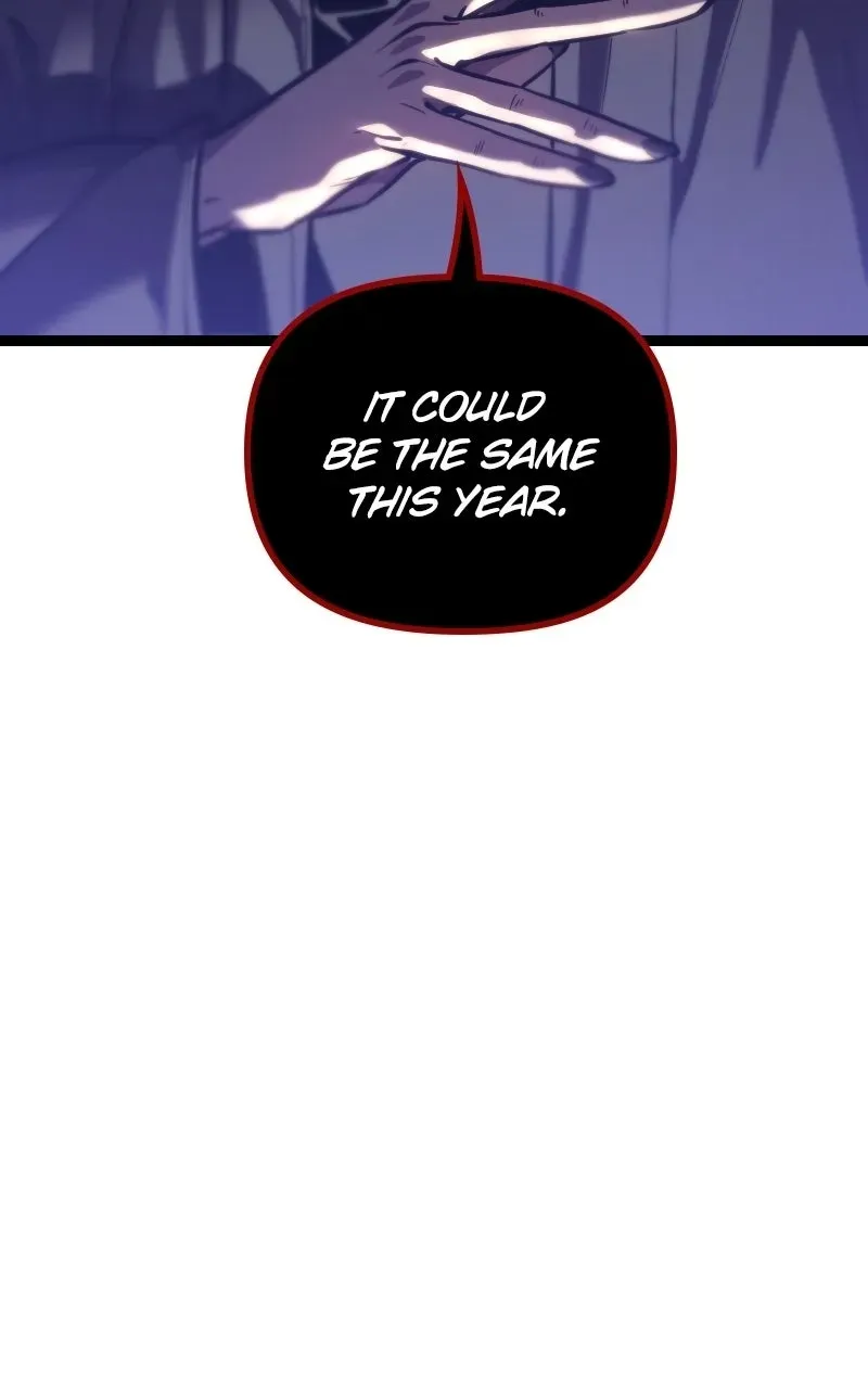 Read Blood System Manga Online