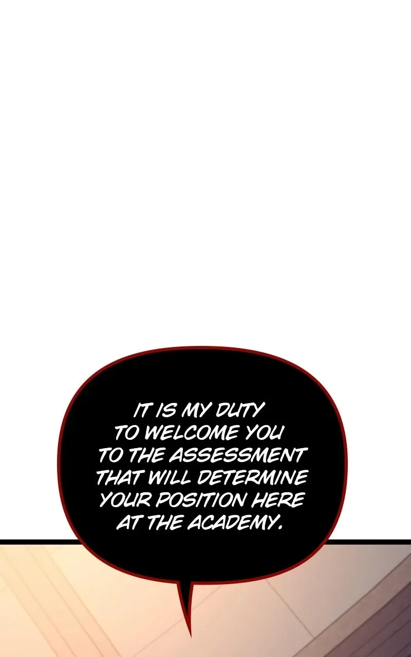 Read Blood System Manga Online