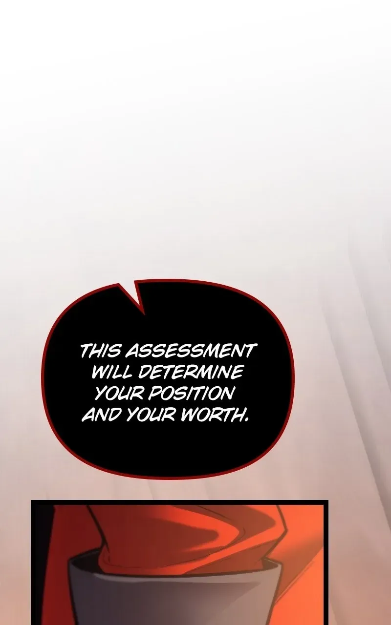 Read Blood System Manga Online