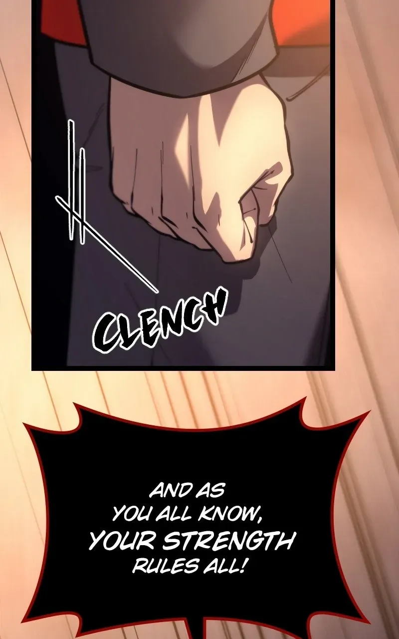 Read Blood System Manga Online