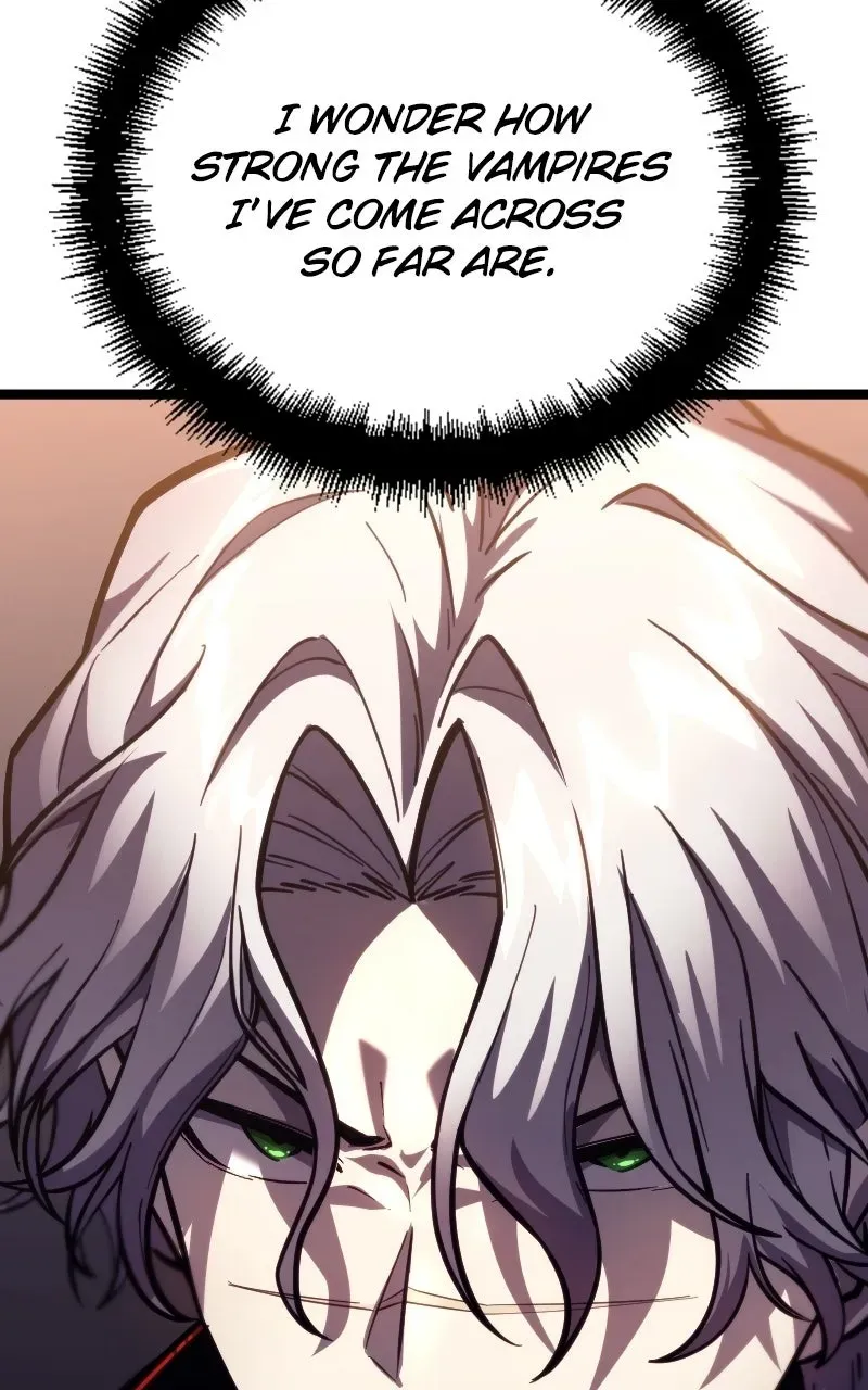 Read Blood System Manga Online