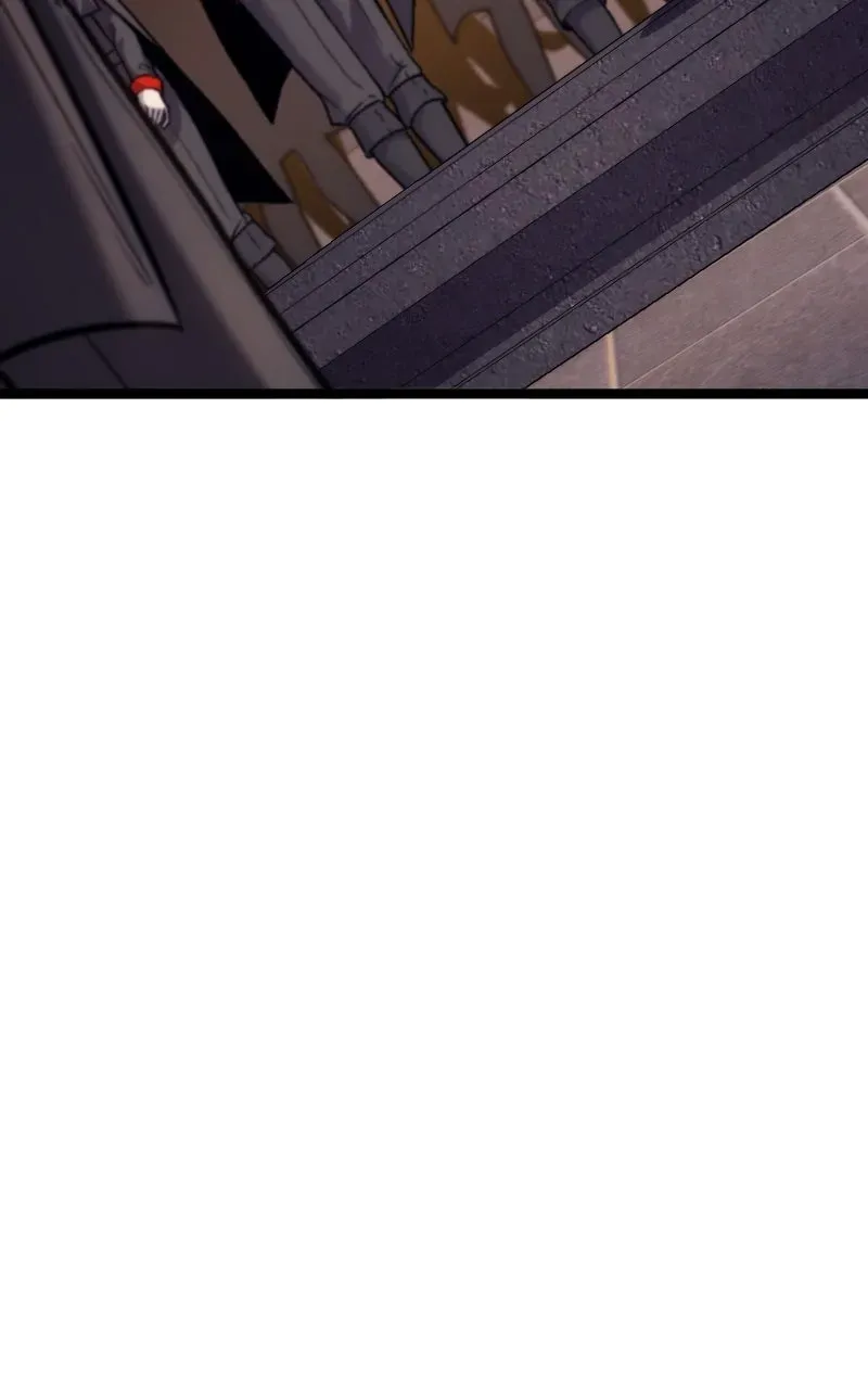Read Blood System Manga Online