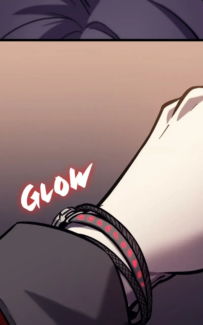 Read Blood System Manga Online