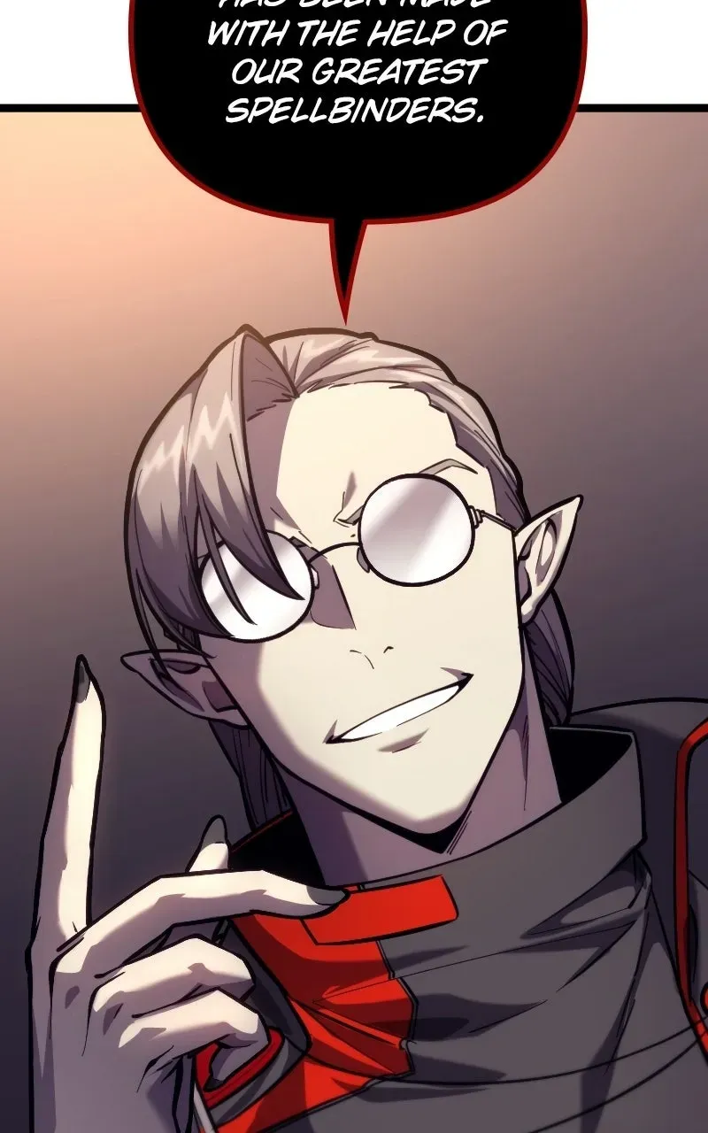 Read Blood System Manga Online