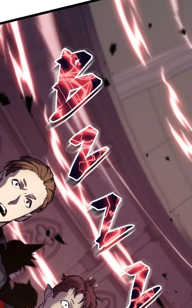Read Blood System Manga Online