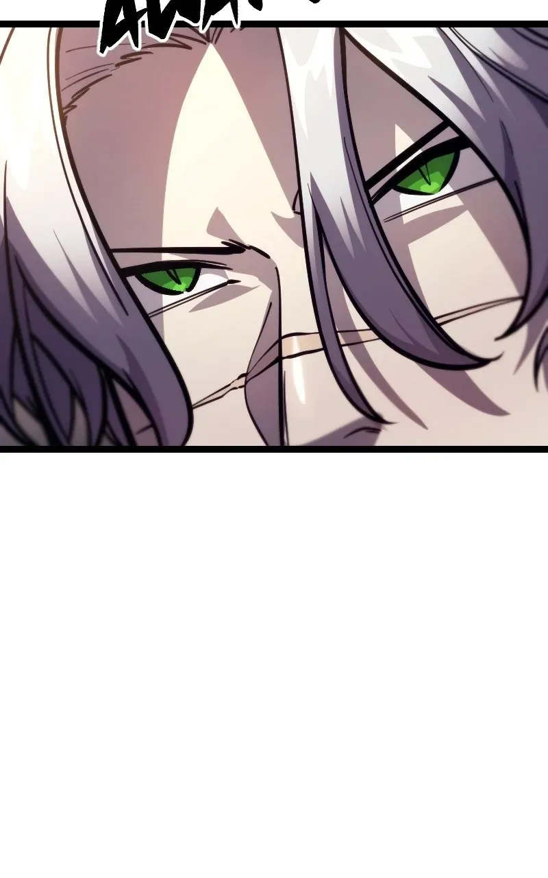 Read Blood System Manga Online