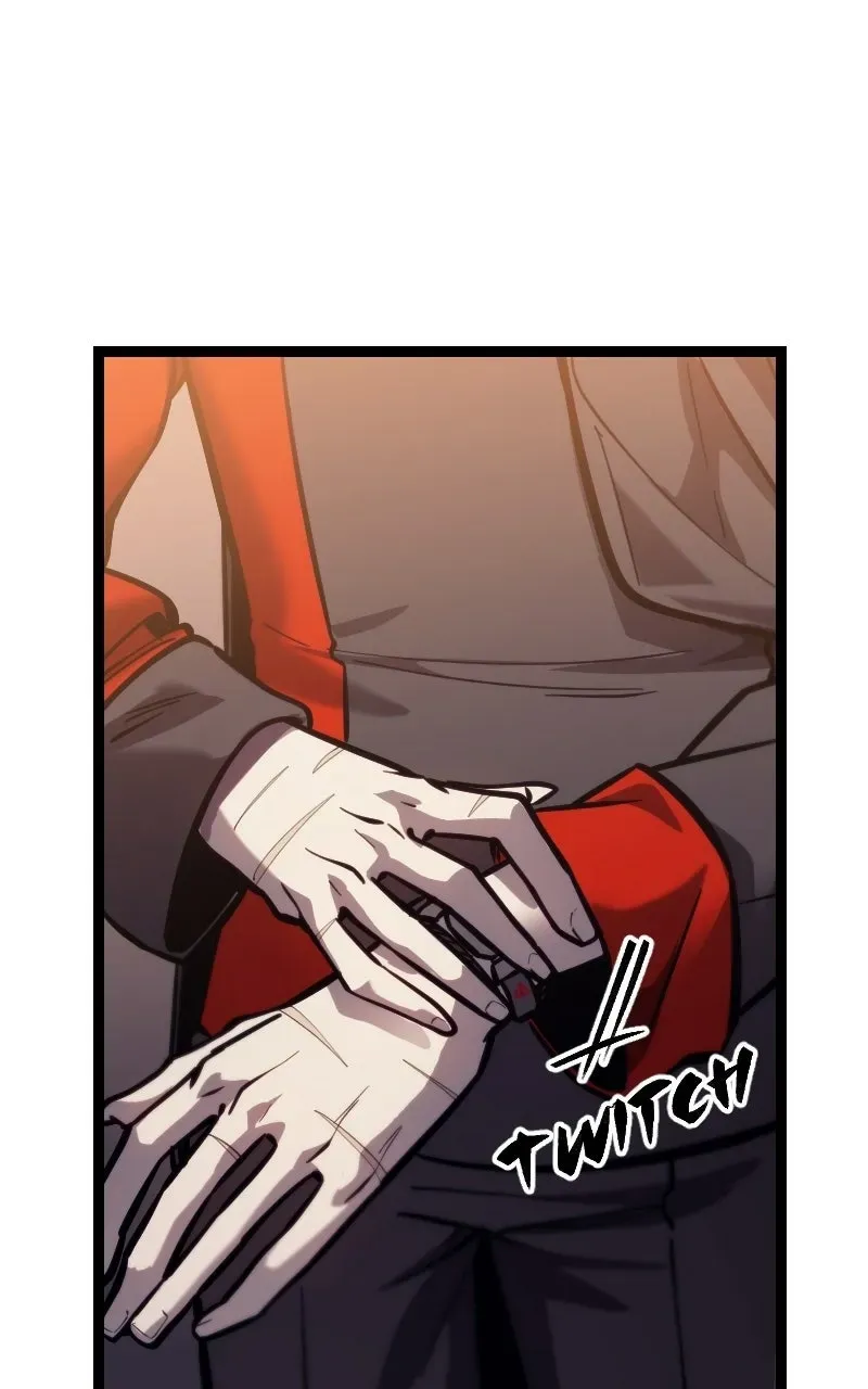 Read Blood System Manga Online