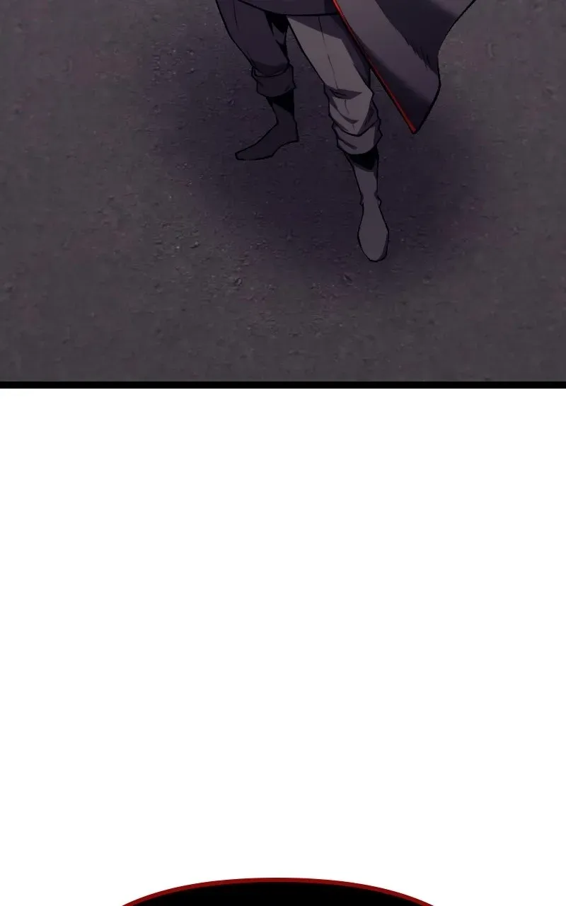 Read Blood System Manga Online