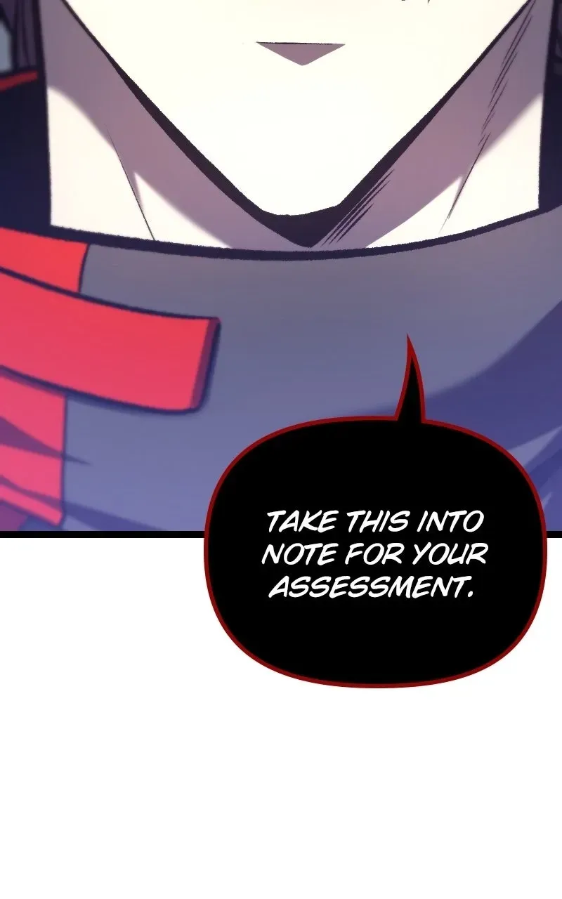 Read Blood System Manga Online