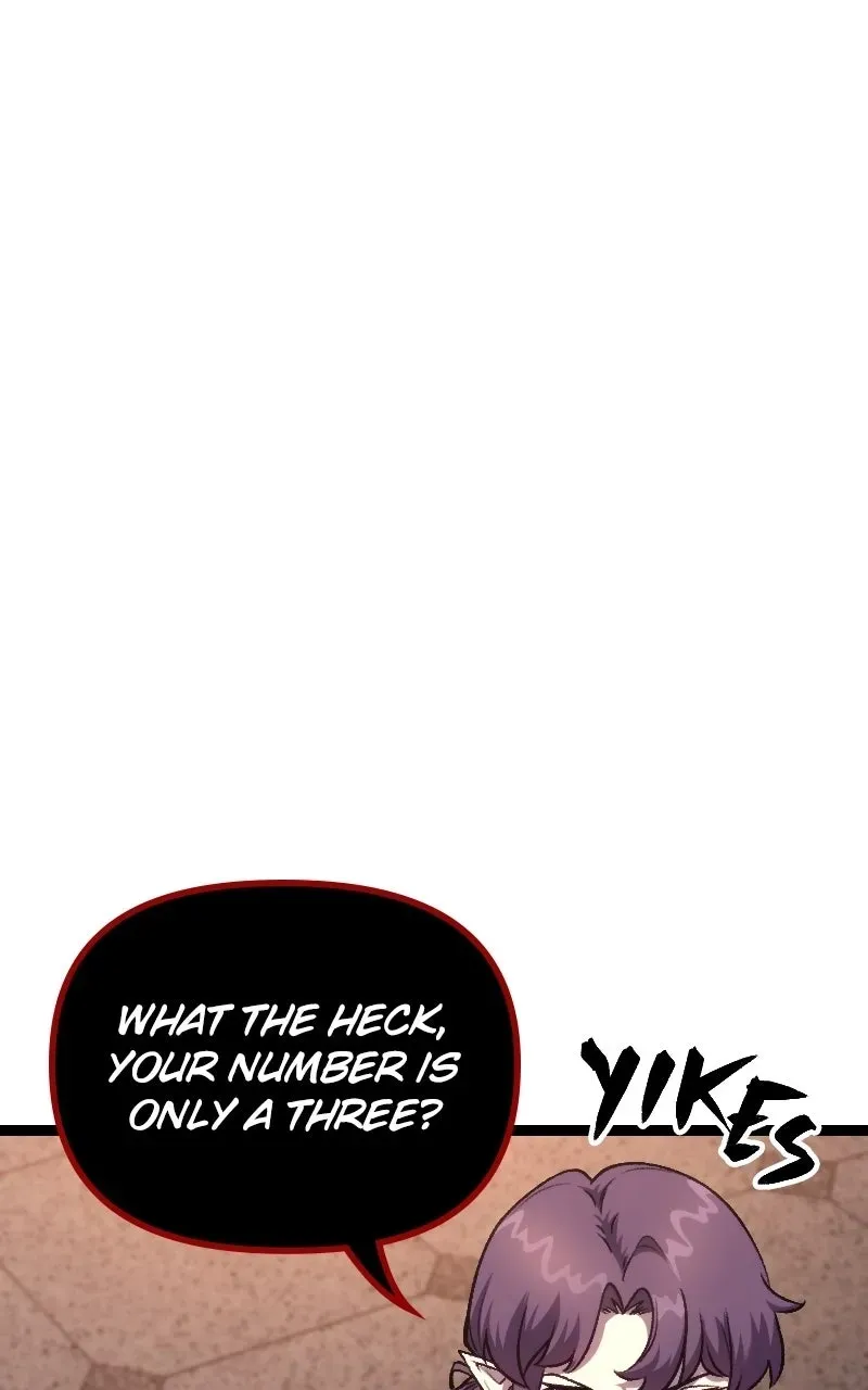 Read Blood System Manga Online