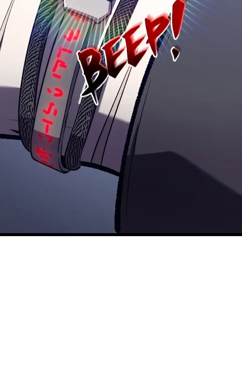 Read Blood System Manga Online