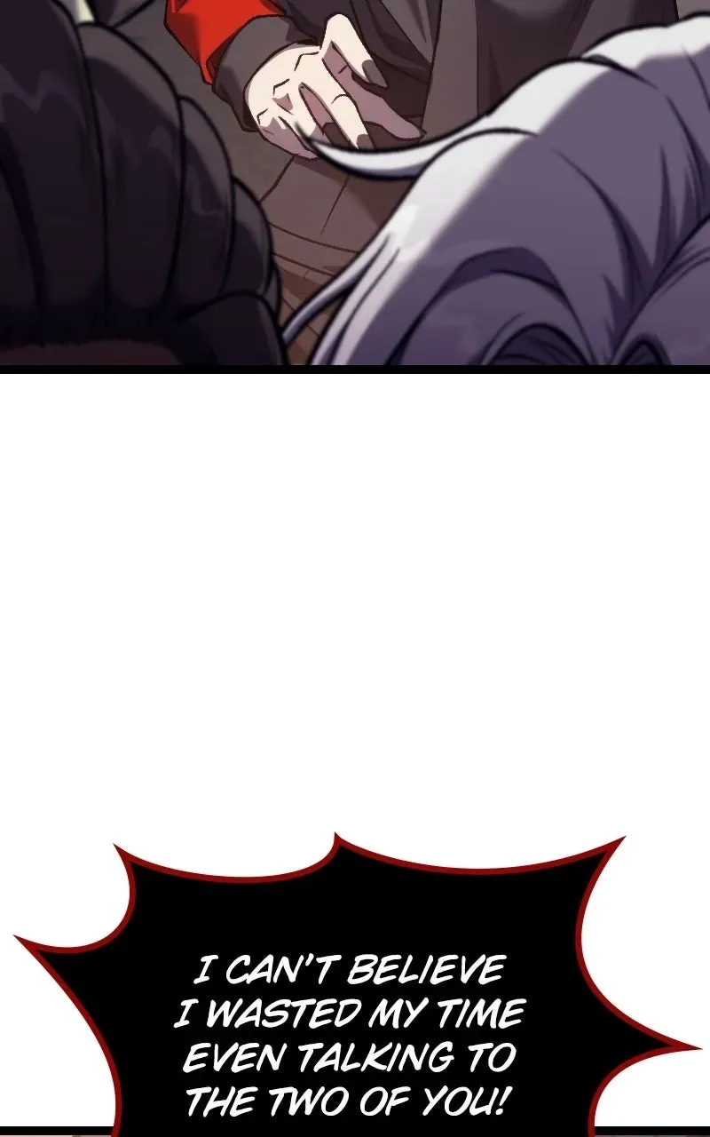 Read Blood System Manga Online