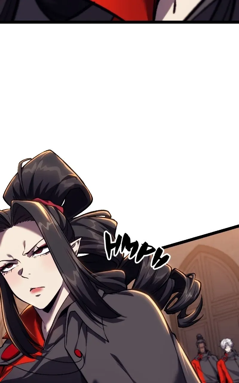 Read Blood System Manga Online
