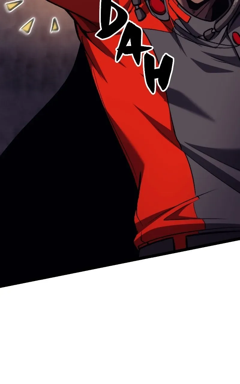 Read Blood System Manga Online