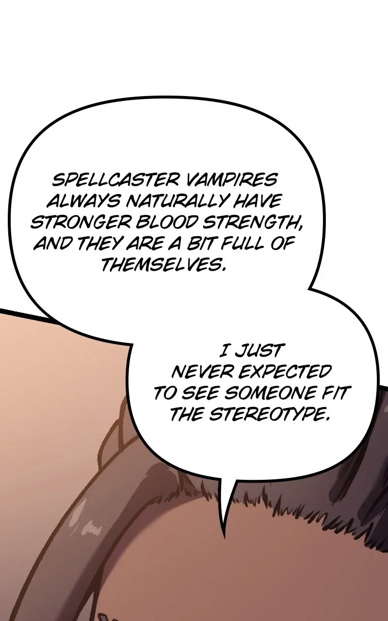Read Blood System Manga Online