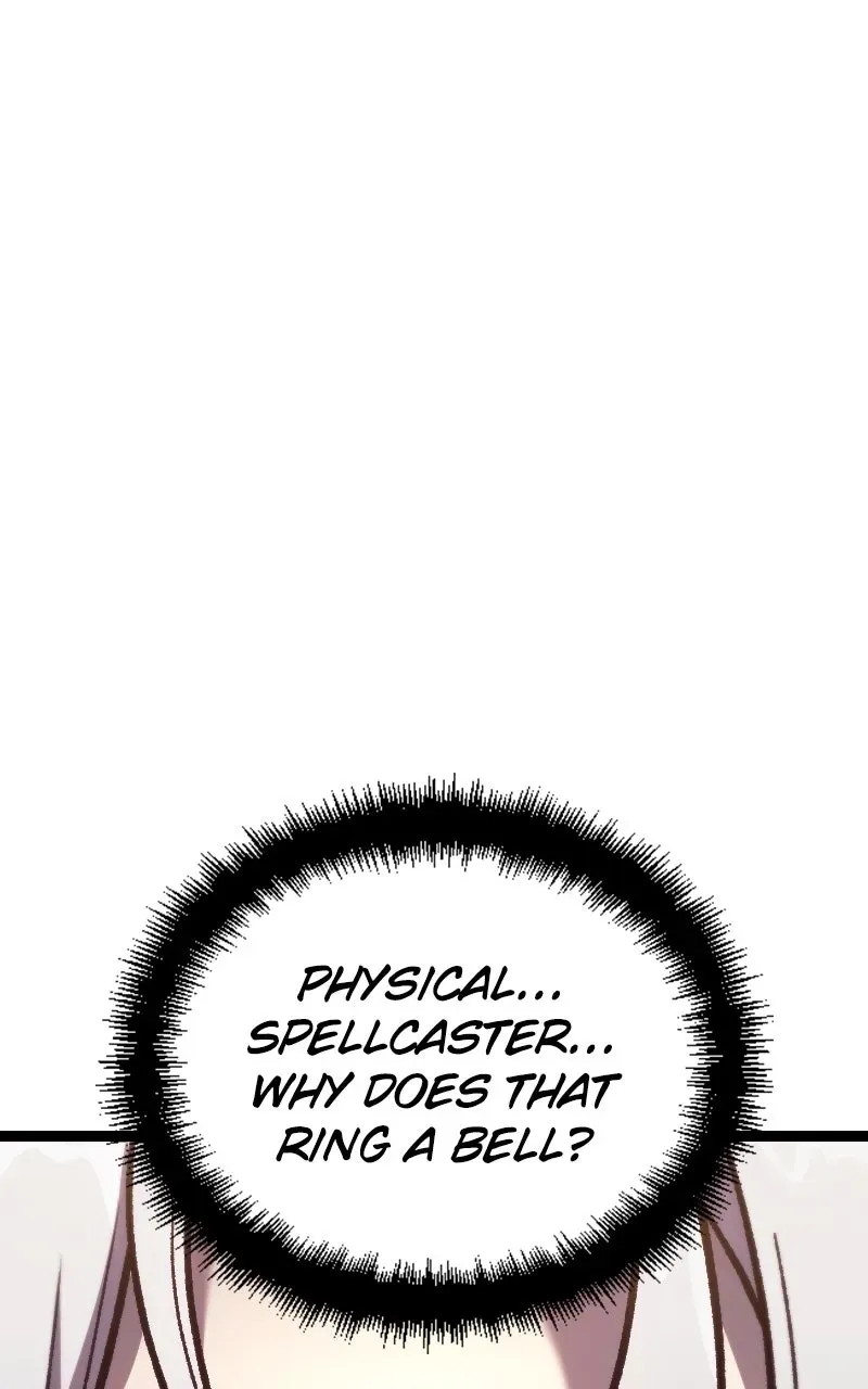 Read Blood System Manga Online