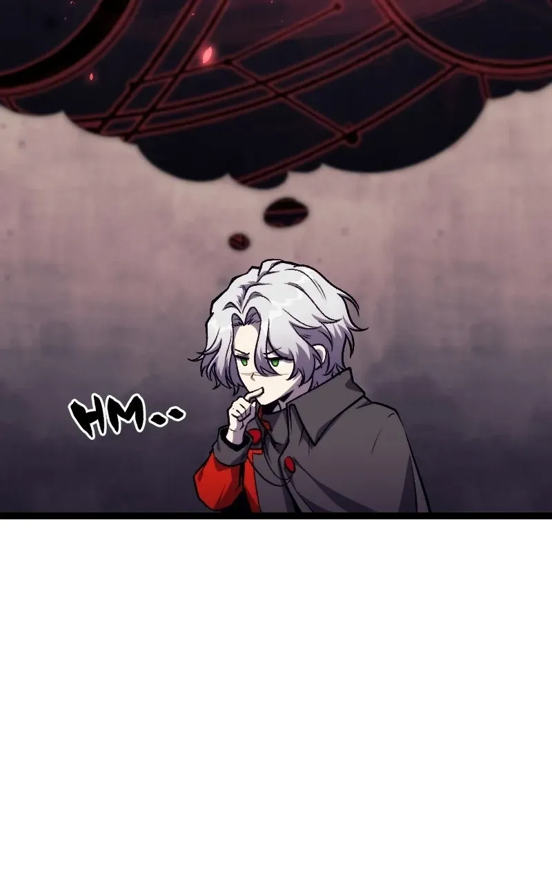 Read Blood System Manga Online