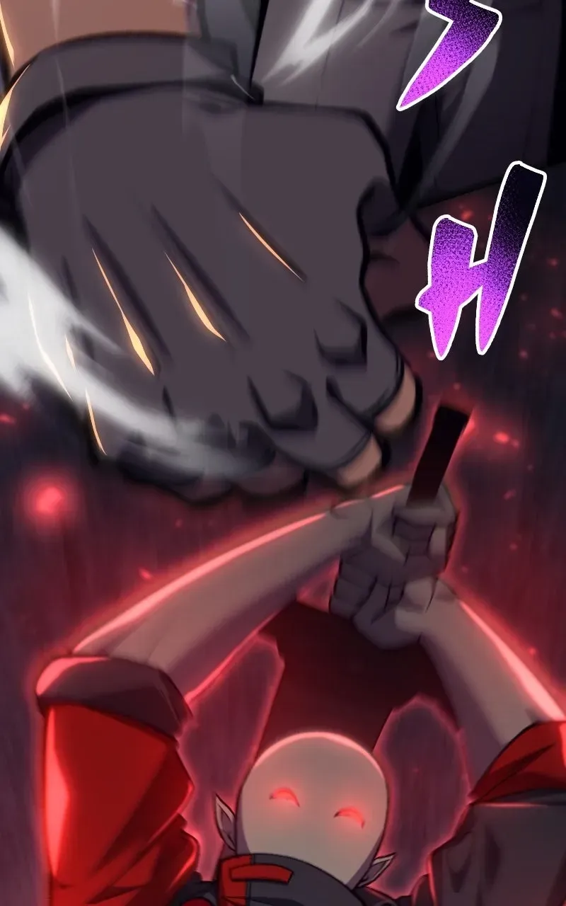 Read Blood System Manga Online