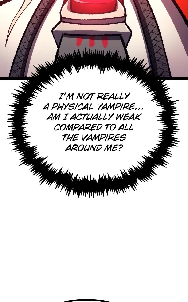 Read Blood System Manga Online