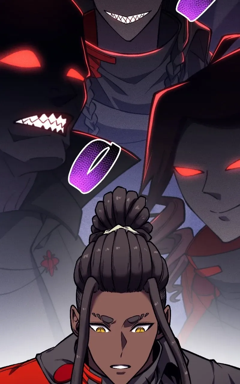 Read Blood System Manga Online