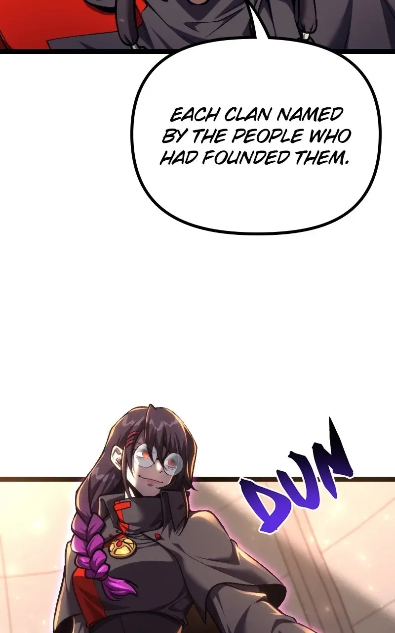 Read Blood System Manga Online