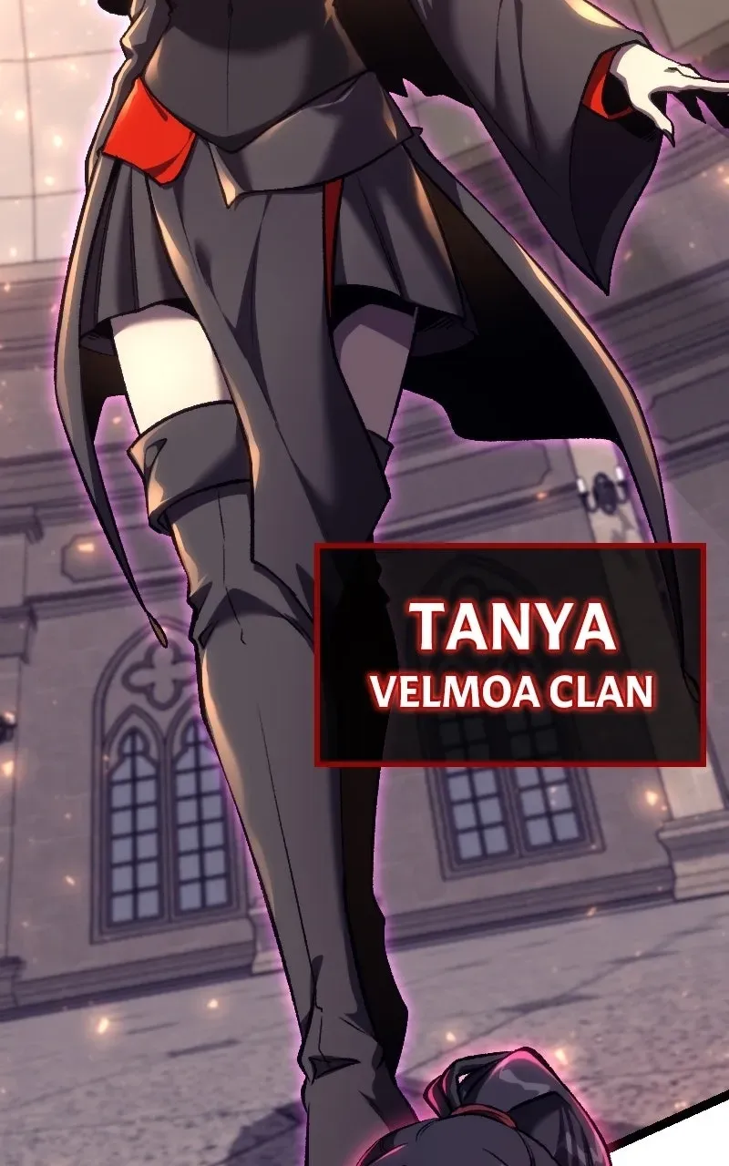 Read Blood System Manga Online