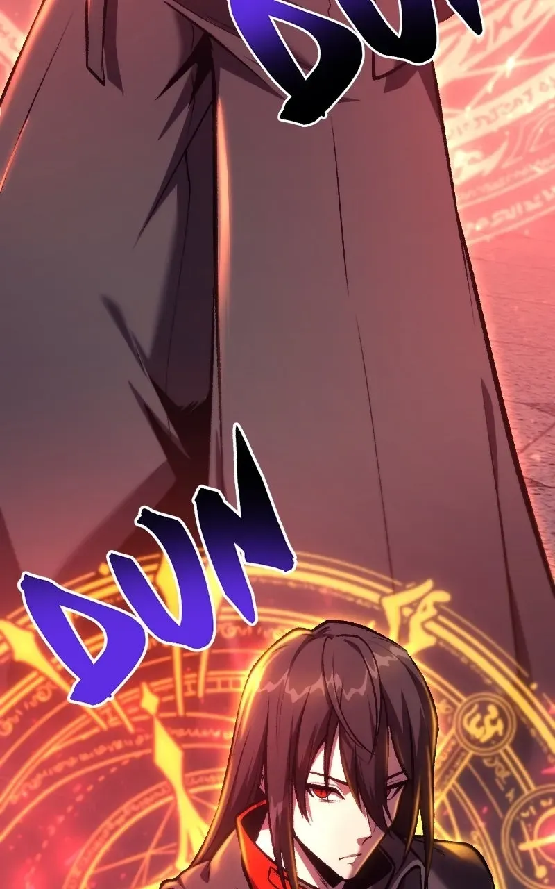 Read Blood System Manga Online