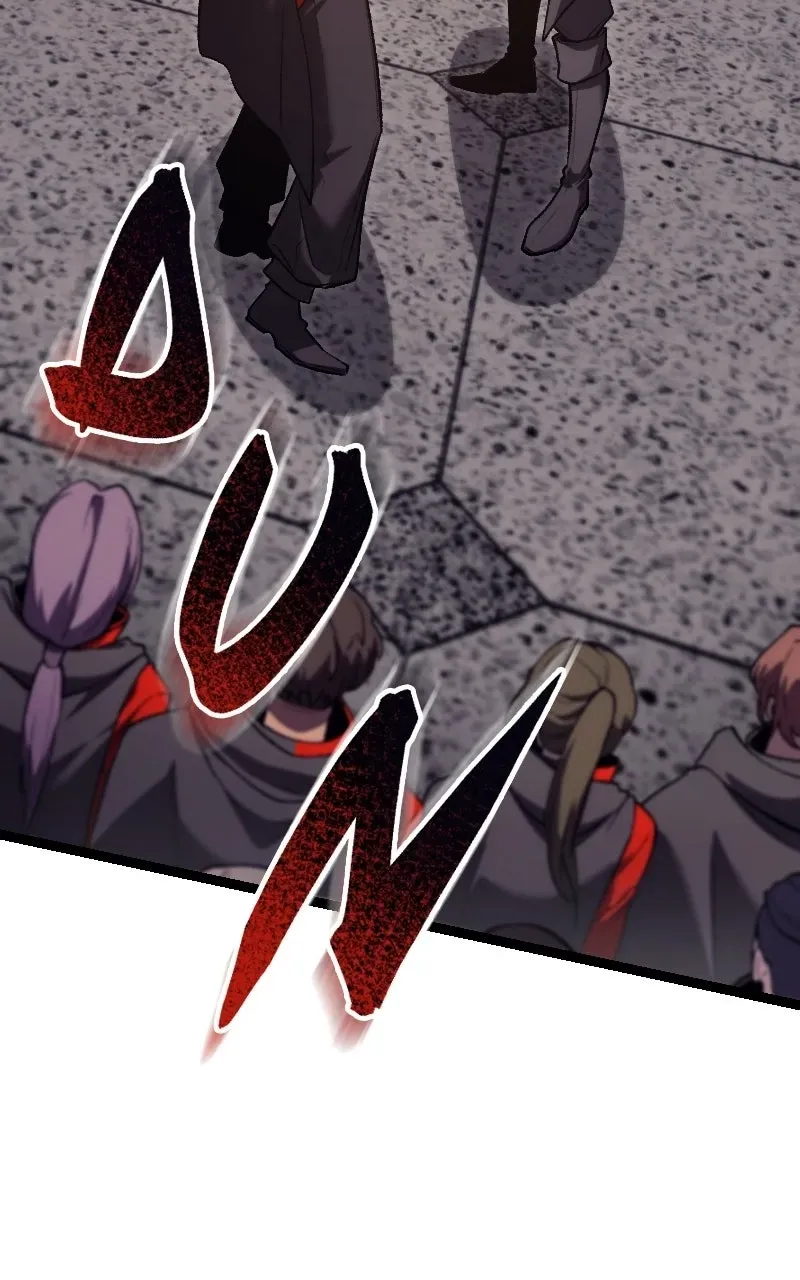 Read Blood System Manga Online