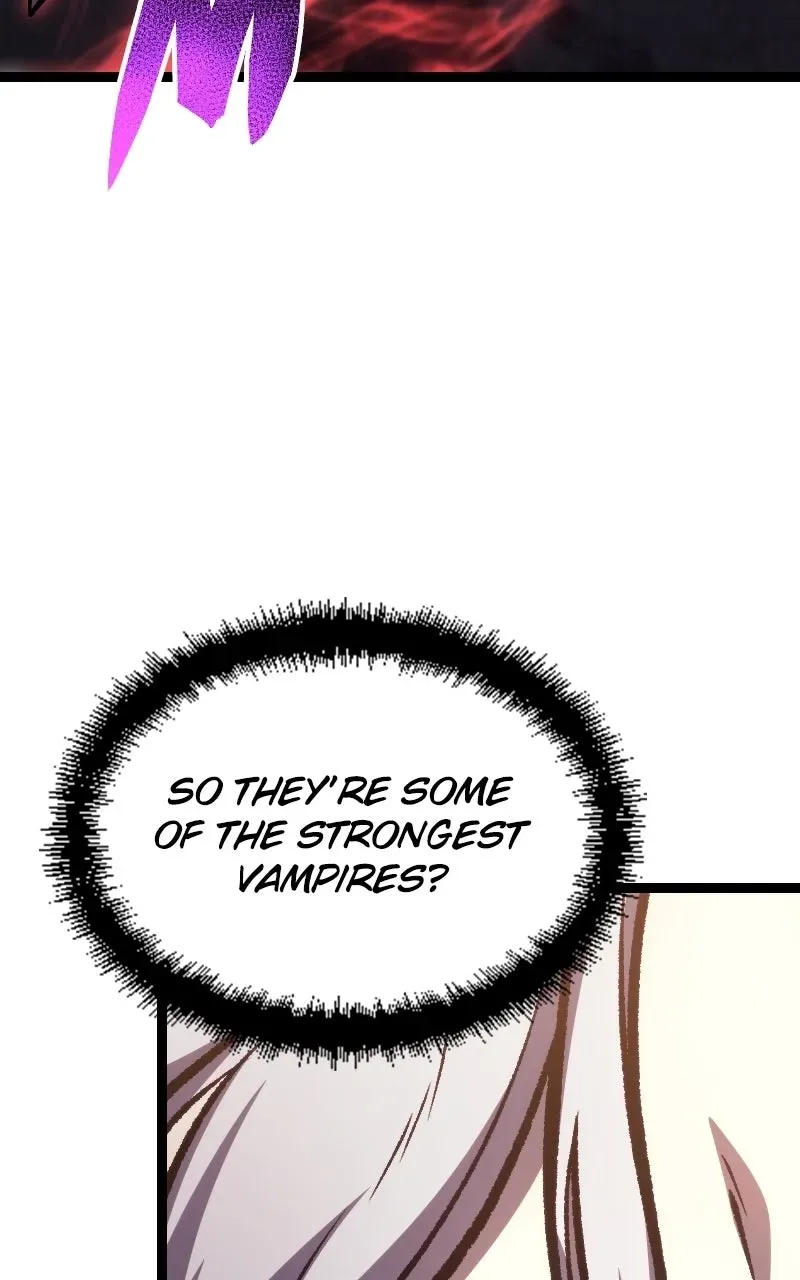 Read Blood System Manga Online