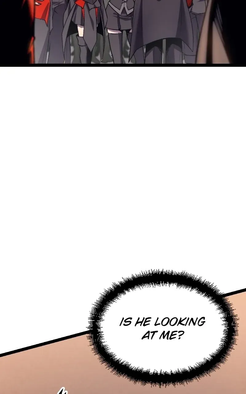 Read Blood System Manga Online