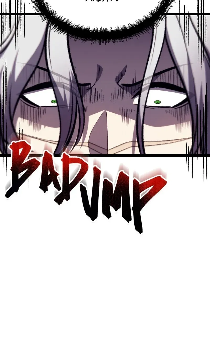 Read Blood System Manga Online