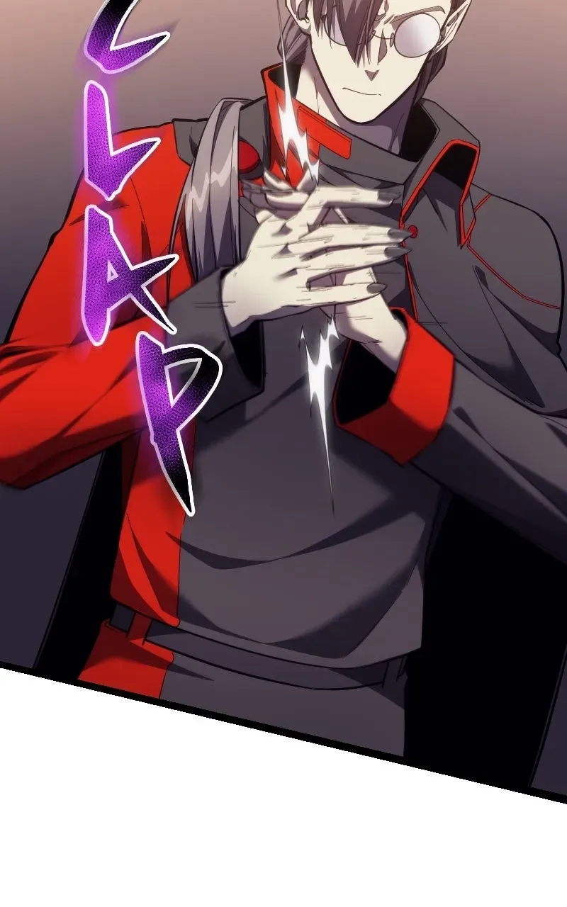 Read Blood System Manga Online